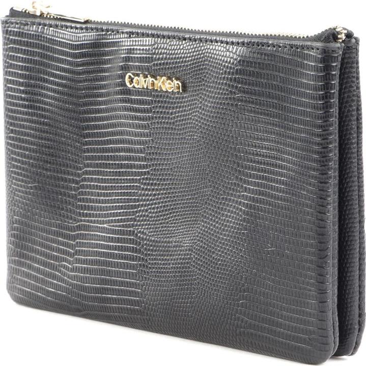 Produktbild Calvin Klein CK Must Crossover