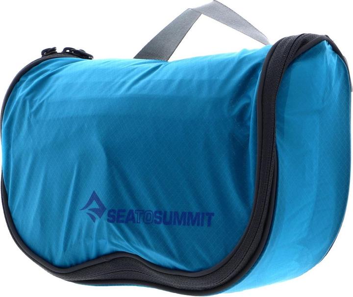 Actual product image Sea To Summit Ultra-Sil (2 l)
