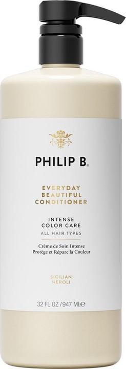 Immagine prodotto Philip B. PHILIP B Balsamo bellezza quotidiana 947 ml (947 ml)