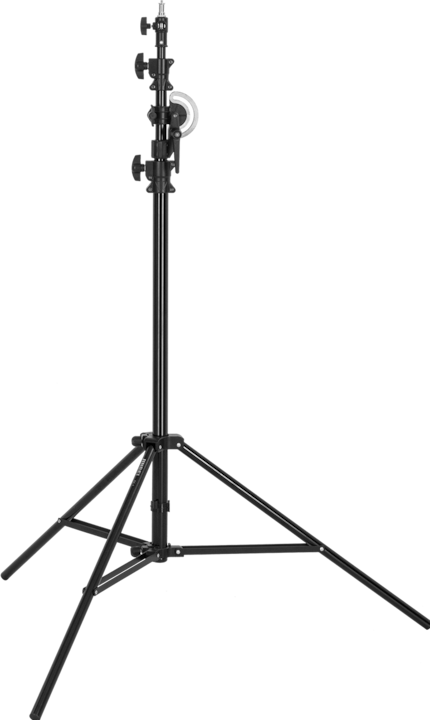 Actual product image Jinbei M-3 (492 cm, 4 kg)
