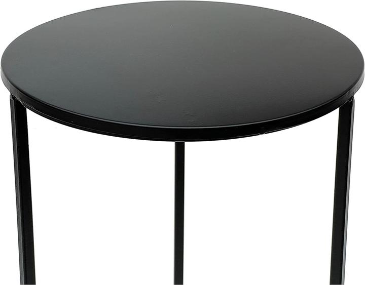 Image du produit DanDiBo Tabouret à fleurs