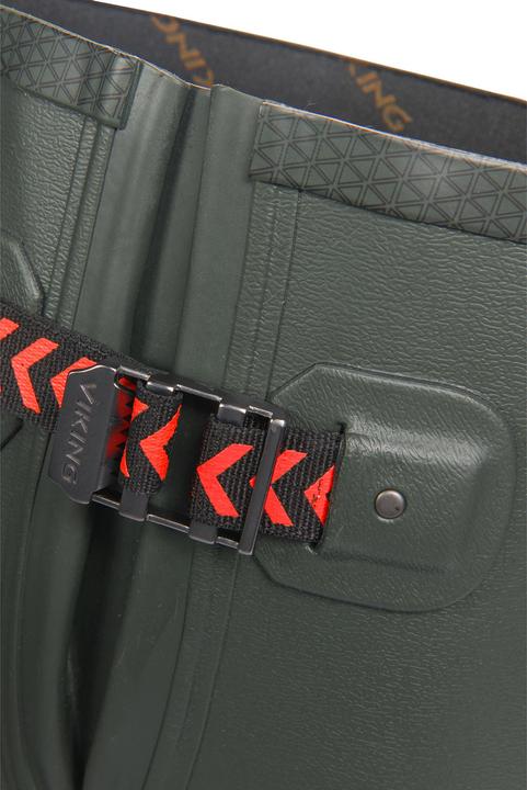 Actual product image Viking Trophy Pro High (40)