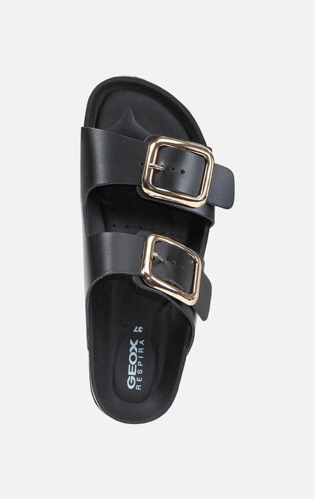 Produktbild Geox Brionia (41)