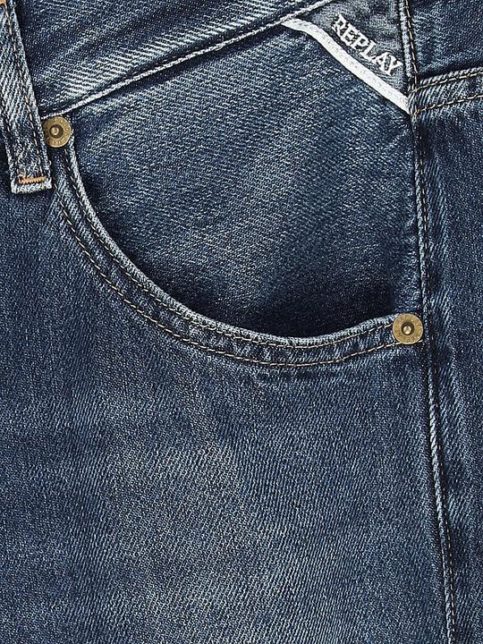 Actual product image Replay Narja (W29/L30)