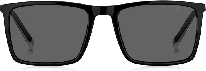 Produktbild Tommy Hilfiger TH 2077/S