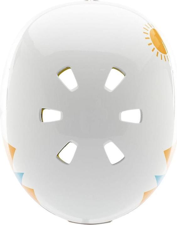 Productafbeelding Nutcase Little Nutty MIPS (48 - 52 cm)