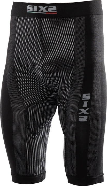 Actual product image Sixs Functional underpants CC2 Moto (S)