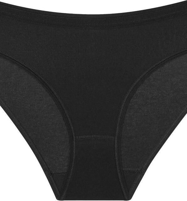 Image du produit Triumph Sense of Cotton Tai (36, lot de 2)