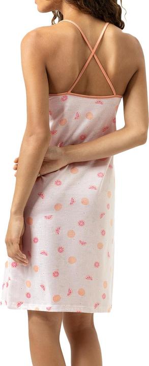 Produktbild Mey Grapefruit Nachthemd (36, S)