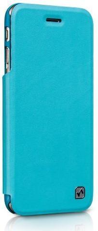 Produktbild Hoco iPhone 6 In.Design PU (Apple iPhone 6)