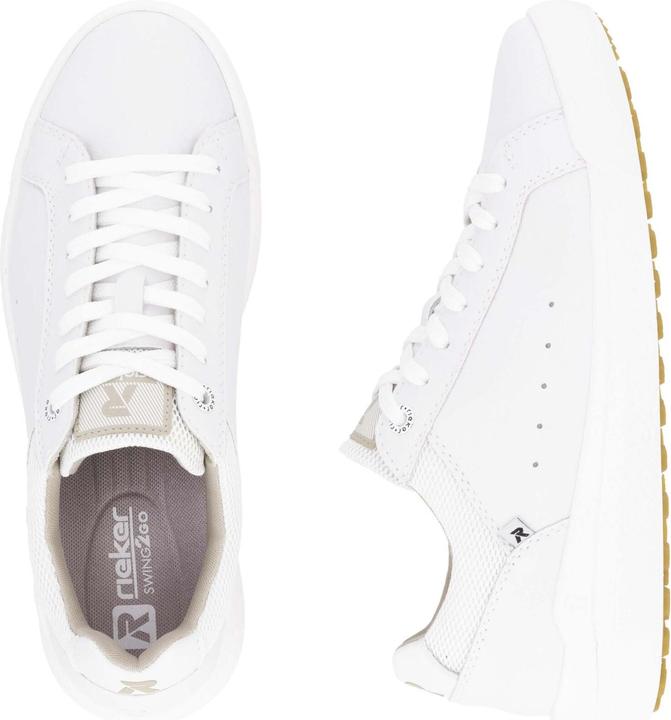 Image du produit Rieker Sneaker (43)