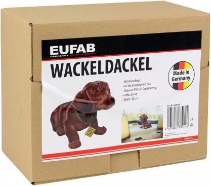 Actual product image Formula Wiggle Wiggle
