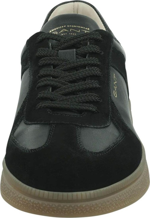 Produktbild GANT Sneaker (41)