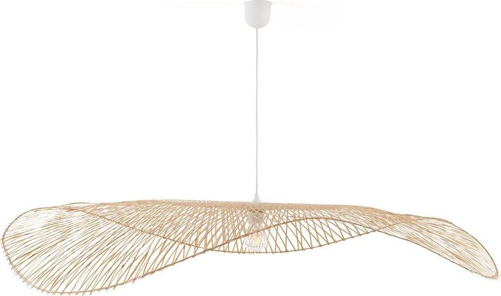 Image du produit La Redoute Interieurs Ezia (E27)