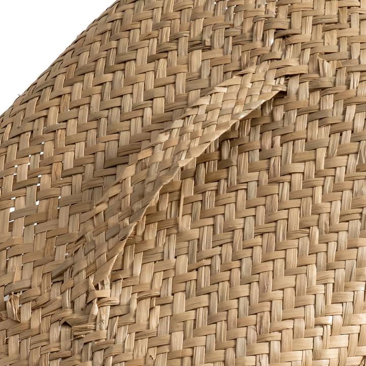 Immagine prodotto La Redoute Interieurs Kotak (31 cm, 2x)