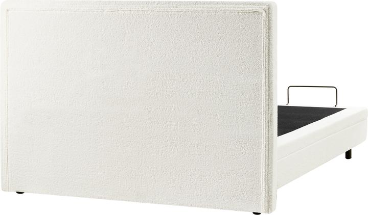 Image du produit Beliani Duke Ii (180 x 200 cm)