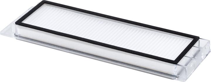 Actual product image Roborock VACUUM ACC DUSTBIN FILTER/Q REVO 2PCS 8.02.0240