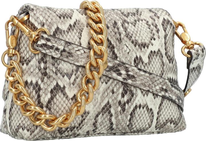 Immagine prodotto Liu Jo Lapuffy Schultertasche 19 cm