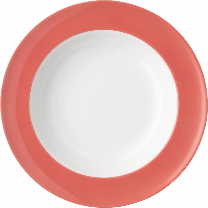 Produktbild Thomas Sunny Day (1x, 23 cm)