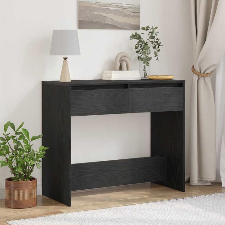 Image du produit vidaXL Konsolentisch