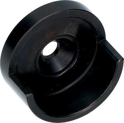 OK-Line Cabinet Tube Bearings