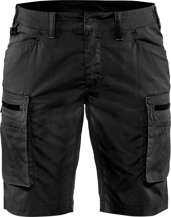 Produktbild Blakläder Shorts für Damen (34)