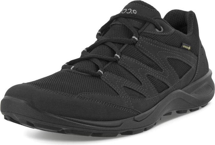 Produktbild Ecco Terracruise (45)