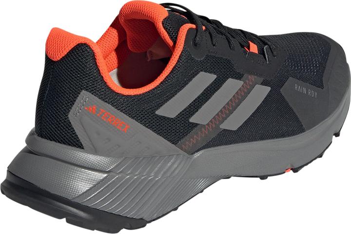 Actual product image adidas Terrex Soulstride RAIN.RDY (44)