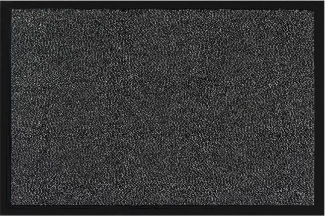 Produktbild MD Entree Shannon (90 x 150 cm)