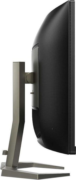 Produktbild Philips 27M1C5500VL/00 (2560 x 1440 Pixel, 27")