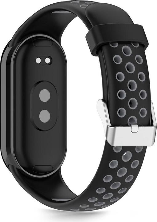 Produktbild 4Kom IconBand Air Strap (Silikon)