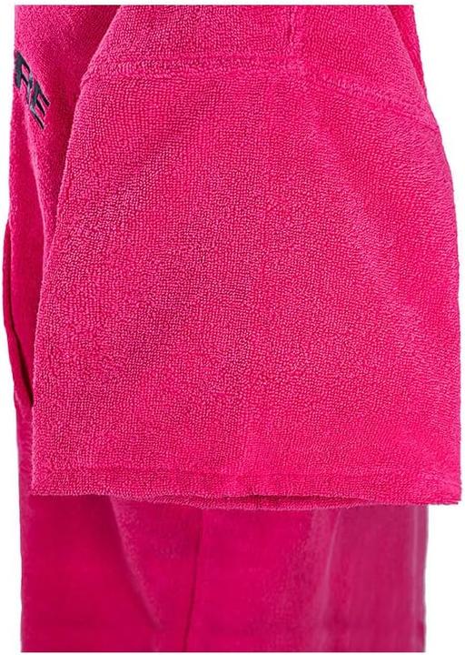 Produktbild Atlantic Shore Surf Poncho mit Kapuze
