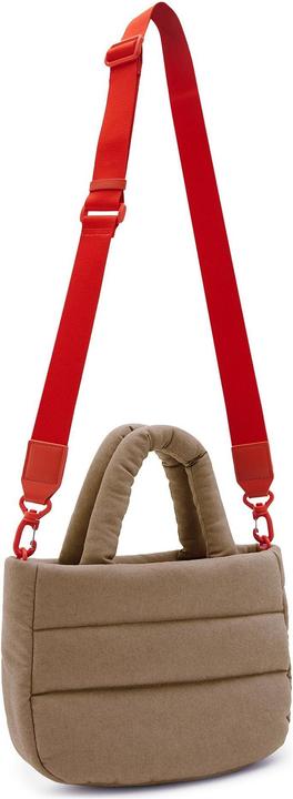 Immagine prodotto Les Visionnaires Unio Cortina S Handtasche 32 cm