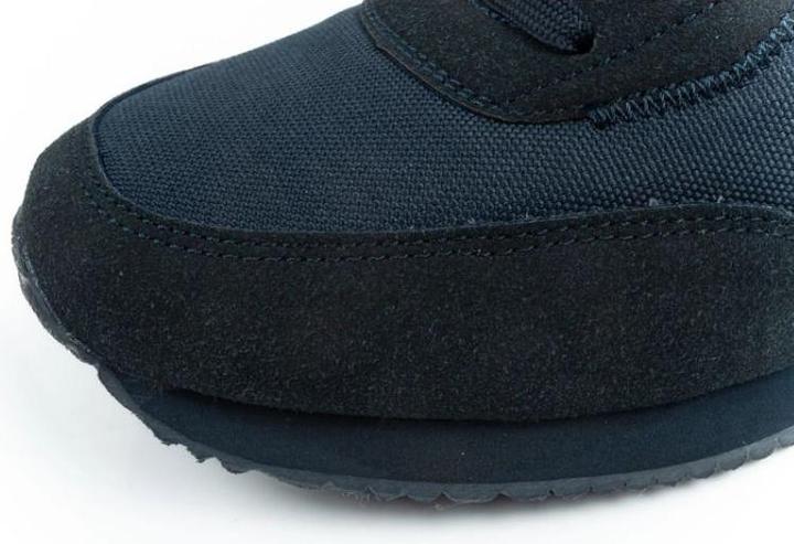 Immagine prodotto Lee Cooper Schuhe (43)