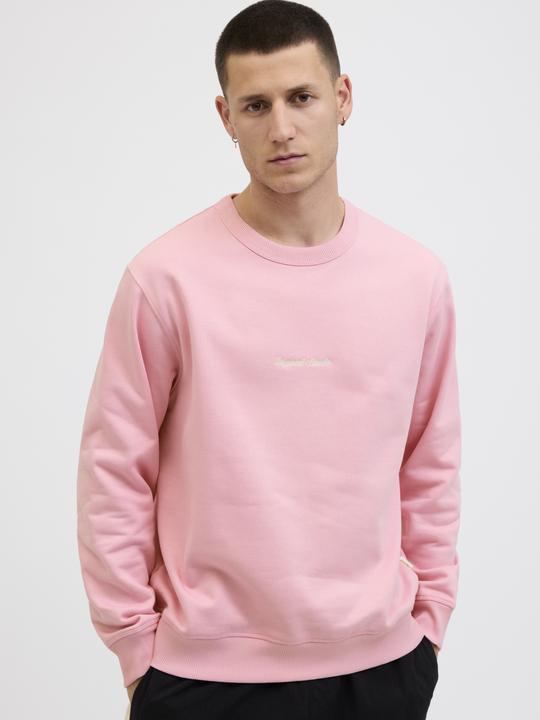 Produktbild Jack & Jones Sweatshirt Sweatshirt (XXL)