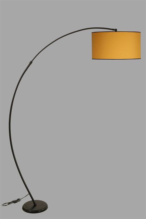 Produktbild Opviq Skylar (E27)