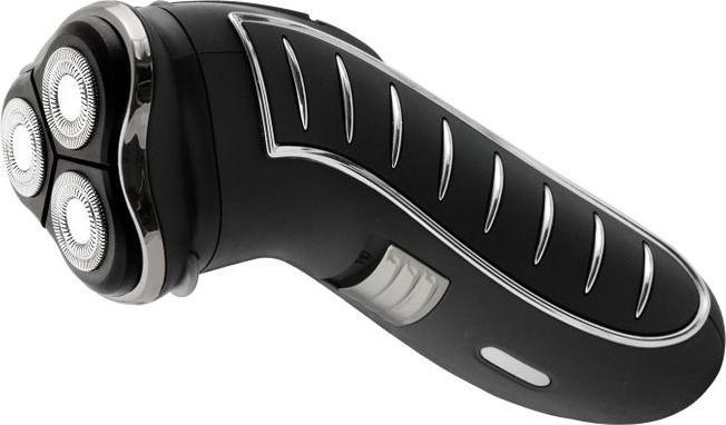 Image du produit Esperanza Shaver Razor EBG002K (noir)
