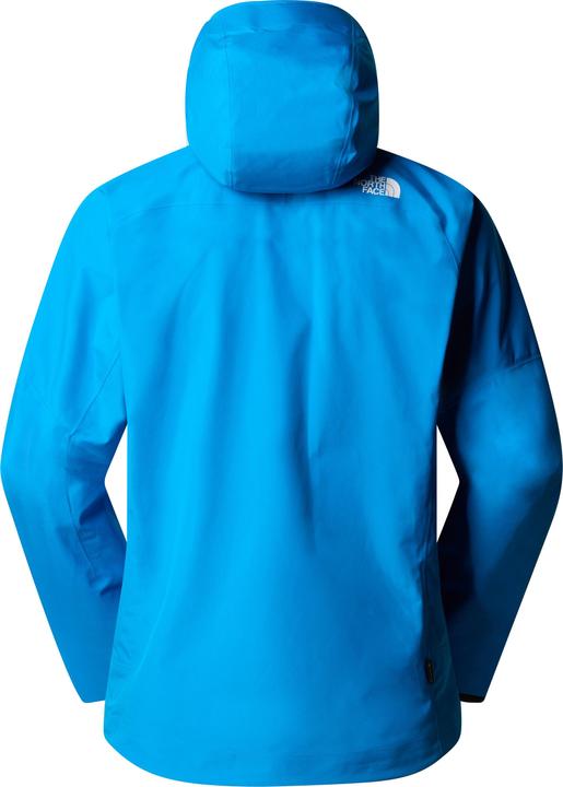 Produktbild North Face Jazzi GTX Jacket (S)