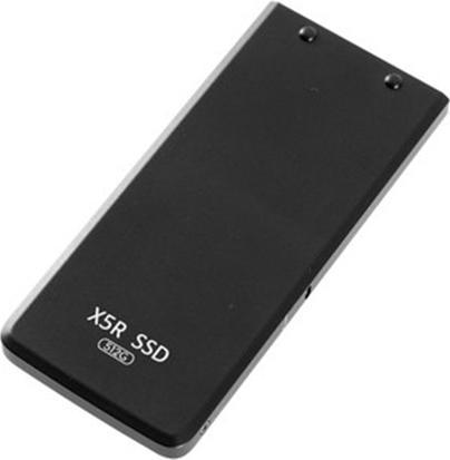 Produktbild DJI Zenmuse X5R Part3 SSD Reader (Drohnen Zubehör Set, DJI Zenmuse X5R)