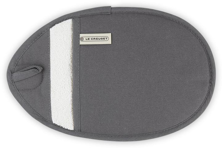 Immagine prodotto Le Creuset Tovagliolo 31x21cm (Tela, Spugna, 100% cotone)