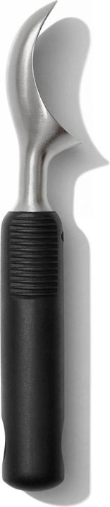 Immagine prodotto OXO Cucchiaio ghiacciaio STL (Palline di gelato)