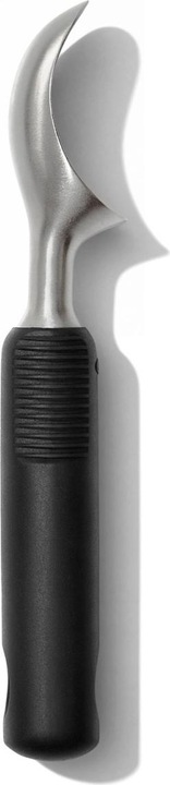Image du produit OXO STL Cuillère à glace (Boules de glace)