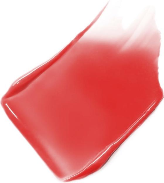 Actual product image Chanel Rouge Coco Gloss No.748 (748 Nectar)