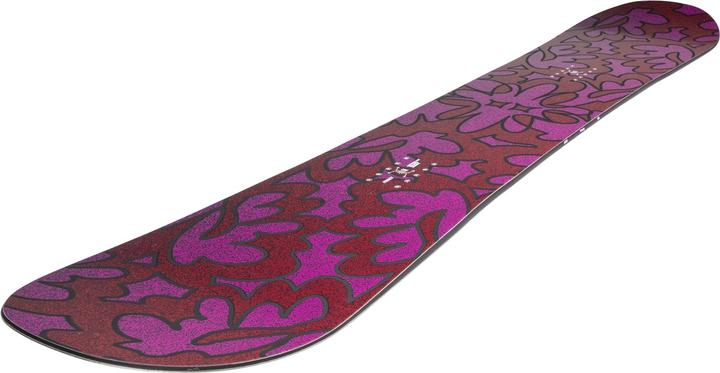 Produktbild Yes Women's Frenzy (155)