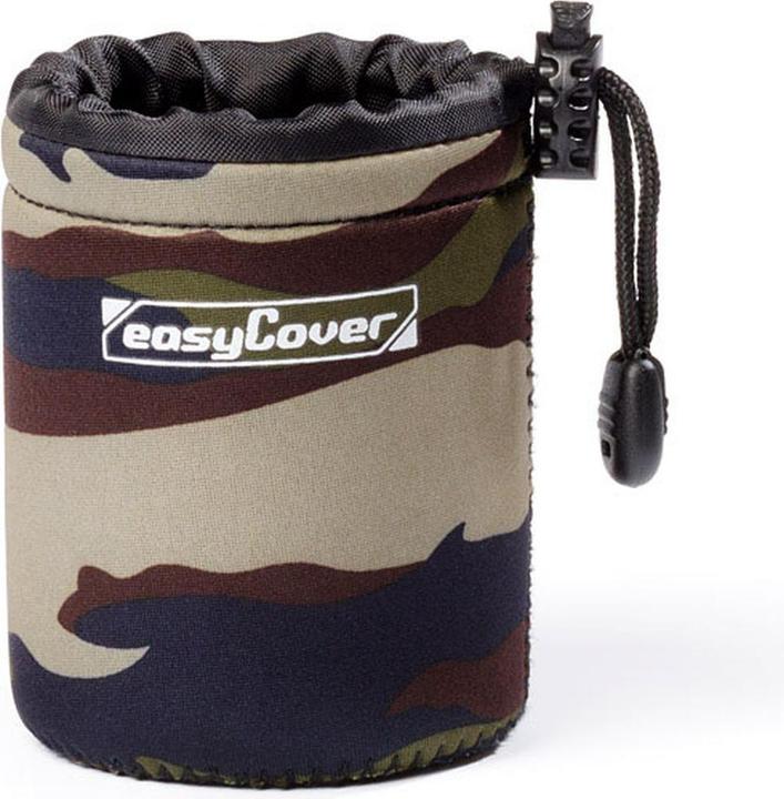 Image du produit easyCover Eclcsc (Étui pour objectif)