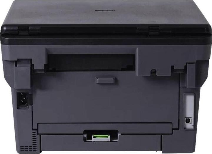 Image du produit Brother DCP-L2627DWE (Laser, Noir et blanc)