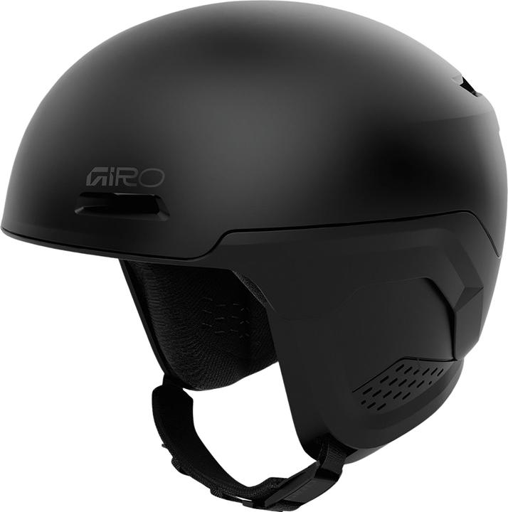 Casque de ski