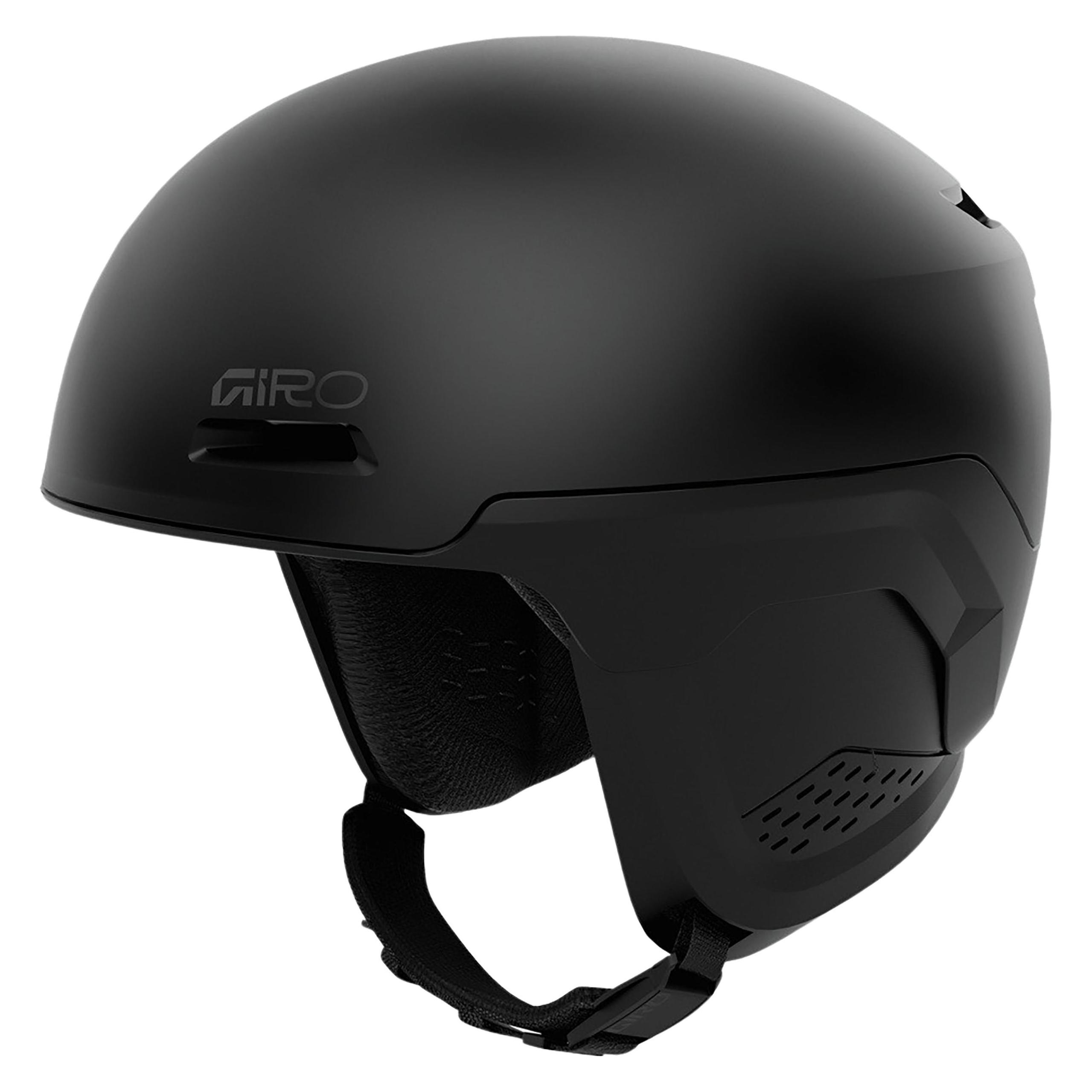 Giro, Skihelm, (55 - 59 cm, M)