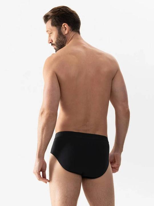 Immagine prodotto Mey Superior Modal MiniBrief (L)