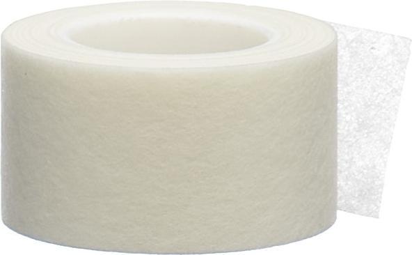 Produktbild Friho Vlies-Heftpflaster (5x)